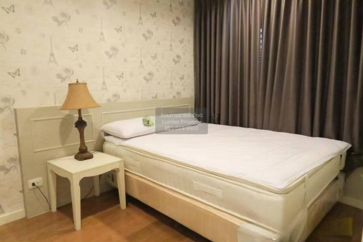 รูป เช่าคอนโด คอนโดเลต ดเวล สุขุมวิท 26 BTS-พร้อมพงษ์ คลองตัน เขต คลองเตย กรุงเทพ CX-133838 ✅ ทักไลน์ @connexproperty ตอบทันที ทีมงานมืออาชีพ ✅ - รูปที่ 7/8