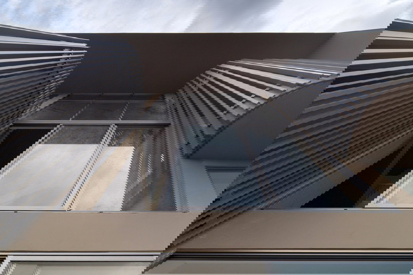 picture House in Saphan Khwai 3 bedrooms, for sale - 55/89