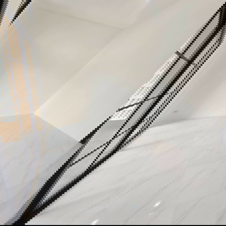 รูป ขาย ‼️ บ้านสร้างใหม่สไตล์ Modern Nordic Minimal 📍 ซอยทุ่งเจริญ 6 วิชิต - รูปที่ 3/19