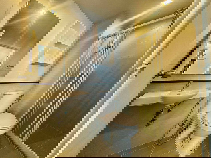 รูป เอสเซ็นท์ ขอนแก่นให้เช่าขอนแก่น - รูปที่ 7/10