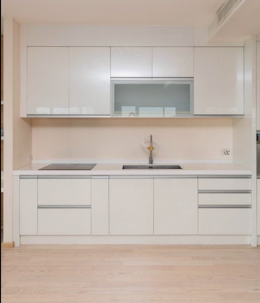 รูป 💡 Condo for Sale | Thonglor | Easy to Live, Easy to Rent | Near BTS Thonglor | 28,700,000 THB | คอนโดทองหล่อ อยู่เองก็ดี ปล่อยเช่าก็ง่าย ใกล้ BTS ⸻LTH14953 - รูปที่ 6/6