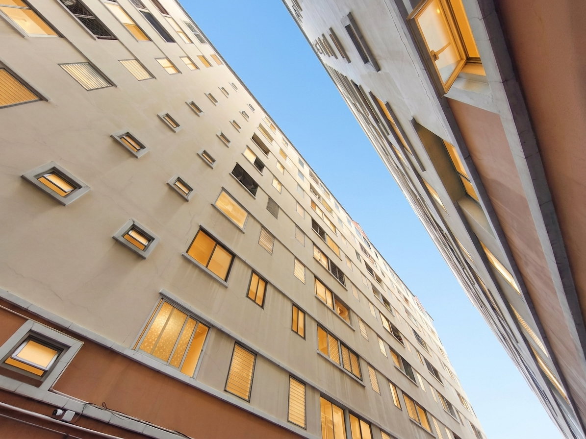 รูป 🏙️ ขาย คอนโดหลักแสน ในราคาที่ใครก็จับต้องได้! "พิบูลย์ คอนโด วิลล์" 💰 เพียง 565,000 บาท - รูปที่ 17/19