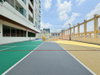 listing thumbnail image 30