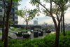 listing thumbnail image 17