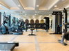 listing thumbnail image 9
