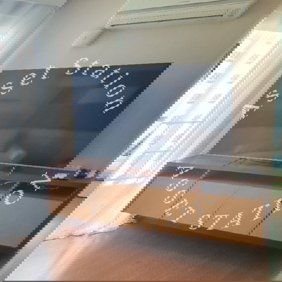 รูป 🏙️ Belle Grand Rama 9 คอนโดใจกลางเมือง ใกล้ MRT พระราม 9 ชีวิตง่ายทุกวัน ✨ - รูปที่ 4/10