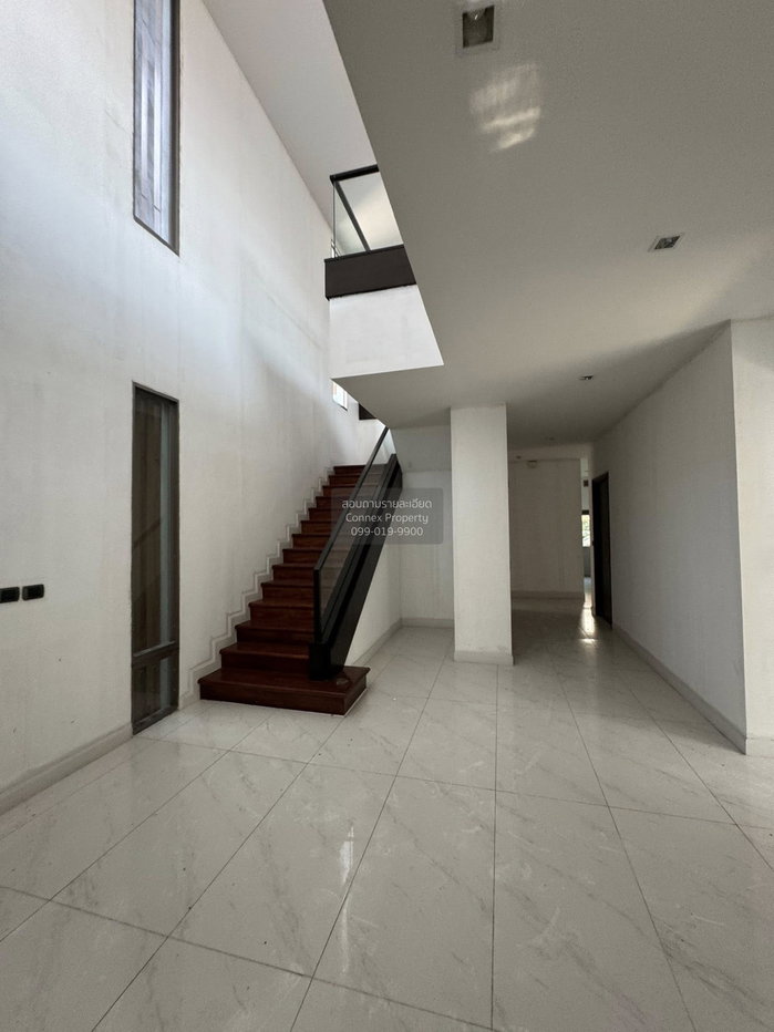 รูป ขายบ้าน  เพอร์เฟค มาสเตอร์พีซ สุขุมวิท 77 พระโขนง เขต วัฒนา กรุงเทพ CX-151558 ✅ ทักไลน์ @connexproperty ตอบทันที ทีมงานมืออาชีพ ✅ - รูปที่ 7/9