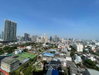listing thumbnail image 8