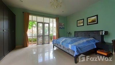 picture 2 Bedroom House for sale at Emerald Hill  1669926 - 64/79