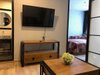 listing thumbnail image 2