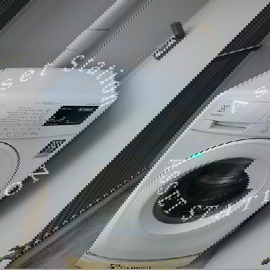 รูป 🏙️ M จตุจักร ใจกลางเมือง ใกล้ BTS หมอชิต และ MRT ห้องสวย ฟังก์ชันครบ ✨ - รูปที่ 10/18