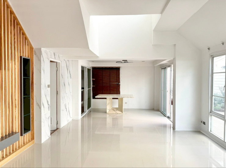 รูป ให้เช่าบ้าน สรานนท์ ปากเกร็ด พร้อมอยู่ - รูปที่ 4/14
