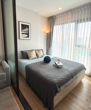 MODIZ Sukhumvit 50