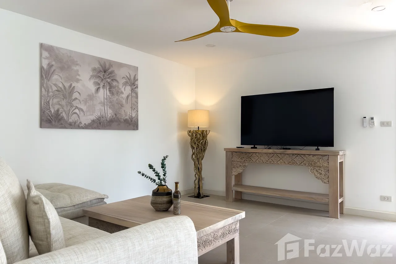 รูป ขาย วิลล่า 3 ห้องนอน ใน มะเร็ต, สุราษฎร์ธานี 6177634 - รูปที่ 22/46