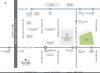 listing thumbnail image 19
