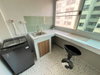 listing thumbnail image 4