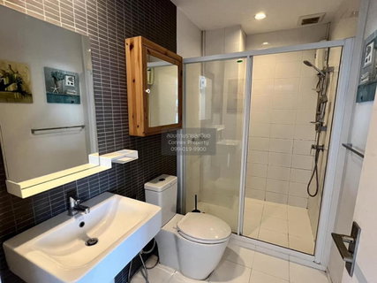 รูปภาพ 🔥🔥🔥 For Rent Condo , THE KEY CHAENGWATTANA , Bang Talat , Pak Kret , Nonthaburi , CX-94146 ✅ Live chat with us ADD LINE @connexproperty ✅ 🔥🔥🔥