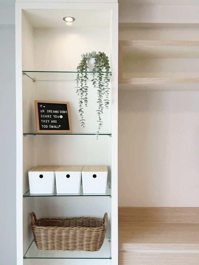 picture Seven Star Condo For sale! . Near Cmu, Nimman - 6/10