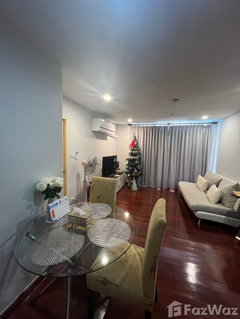 Dusit Avenue for sales and rent 1978335