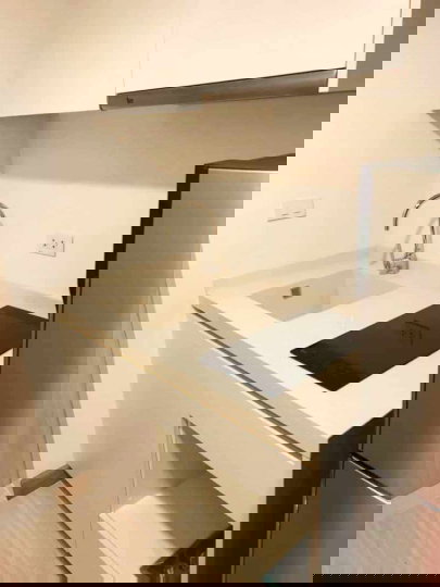 รูป ห้องอัพเดต💥🔔⚠️🏘️⚡️กดปุ่มแอดไลน์💥ดาวทาวน์ โฟร์ตี้ไนน์ - รูปที่ 4/5