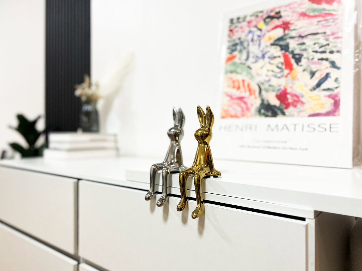 picture RENT - Supalai Loft Chaengwattana - MRT Muang Thong Thani - 13/24