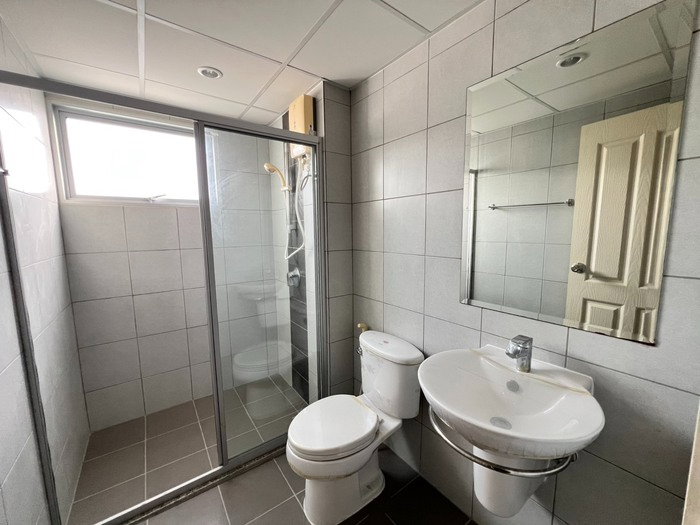 รูป 💖💖ขายห้องเปล่า Supalai Veranda Ratchavipha-Prachachuen (Stu 31 ตร.ม/1.79 ล้านบาท) ชั้น 15 / สนใจสอบถามได้นะคะ Line ID = atfirm2010💖💖 - รูปที่ 7/11