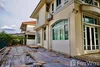 listing thumbnail image 26