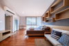 listing thumbnail image 20