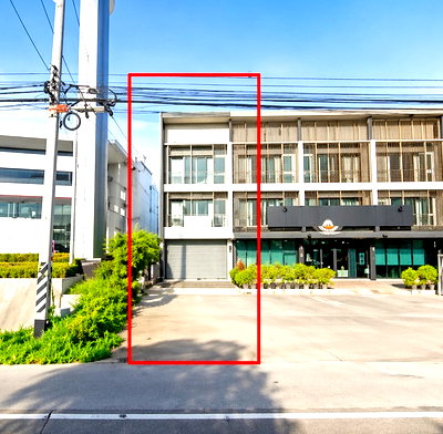 อาคารพาณิชย์ให้เช่า : อาคารพาณิชย์ 3 ชั้น 3นอน 3น้ำ ใกล้เซ็นทรัลพิณุโลก 1.6 กม. เมืองพิษณุโลก รพ.พิษณุโลก 2.6 กม. พลายชุมพล ถนนวงแหวน by pass 16ตร.วา. 190ตร.ม.