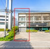 listing thumbnail image 0
