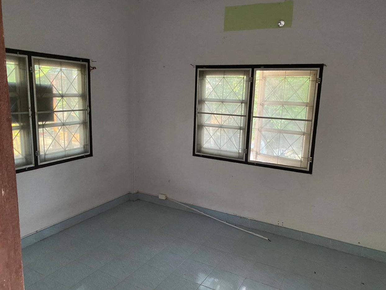 picture LAND 40.8 Sq.w. Hua Hin Prachaubkirikhan for 943,000 - 5/10