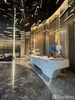 listing thumbnail image 24
