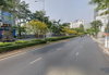 listing thumbnail image 0