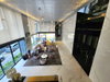 listing thumbnail image 28