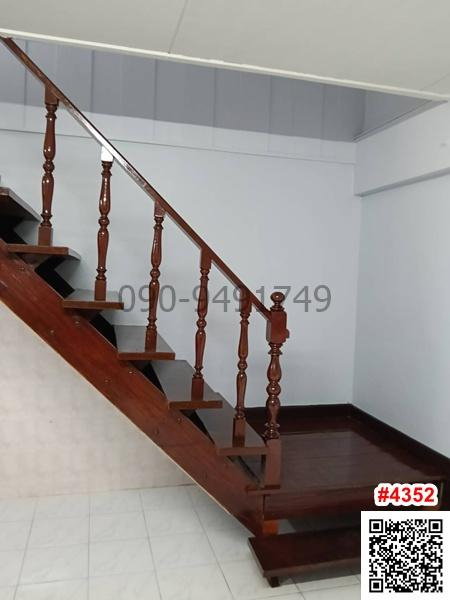 รูป เช่า บ้านเดี่ยว เพชรเกษม 68 พร้อมอยู่ - รูปที่ 12/20
