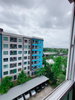 listing thumbnail image 13