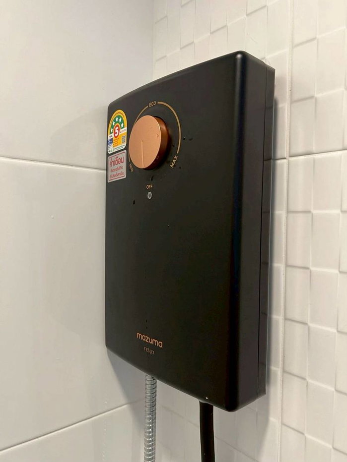 รูป ขาย คอนโด UNIO Sukhumvit 72 Phase 2 อาคาร E ห้องพร้อมโอน นัดล่วงหน้าดูห้องจริง 2 วันล่วงหน้านะคะ โทร 065-451-9256 หนิง นายหน้ามืออาชีพ - รูปที่ 17/21