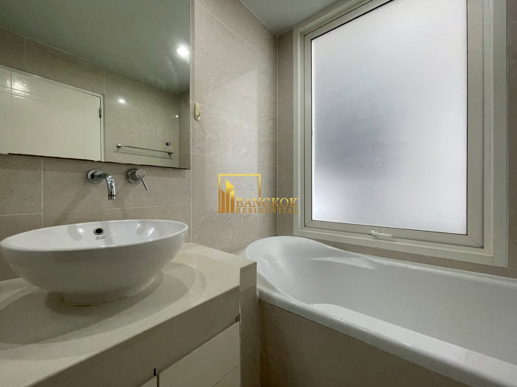 รูป Baan Siri 24 | Spacious 2 Bedroom Condo in Phrom Phong - BR19433CD - รูปที่ 16/34