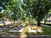 listing thumbnail image 21