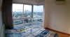 listing thumbnail image 28