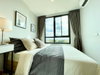 listing thumbnail image 32