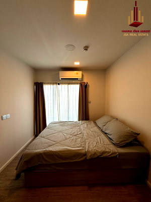 Condos for rent Asian Institute of Technology (AIT) : ✨ For Rent: KAVE AVA Condo ✨  💰 Only 14,000 THB/month