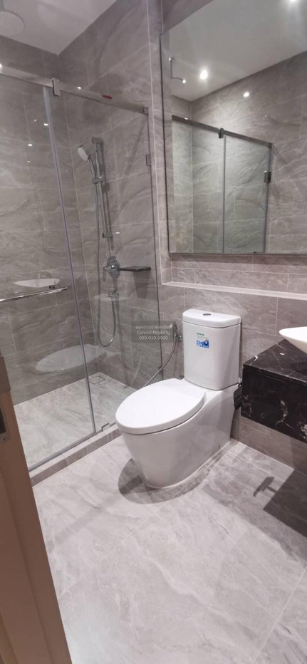 รูป เช่าคอนโด  แอชตัน อโศก-พระราม 9 MRT-พระราม 9 ดินแดง เขต ดินแดง กรุงเทพ CX-79199 ✅ ทักไลน์ @connexproperty ตอบทันที ทีมงานมืออาชีพ ✅ - รูปที่ 7/7