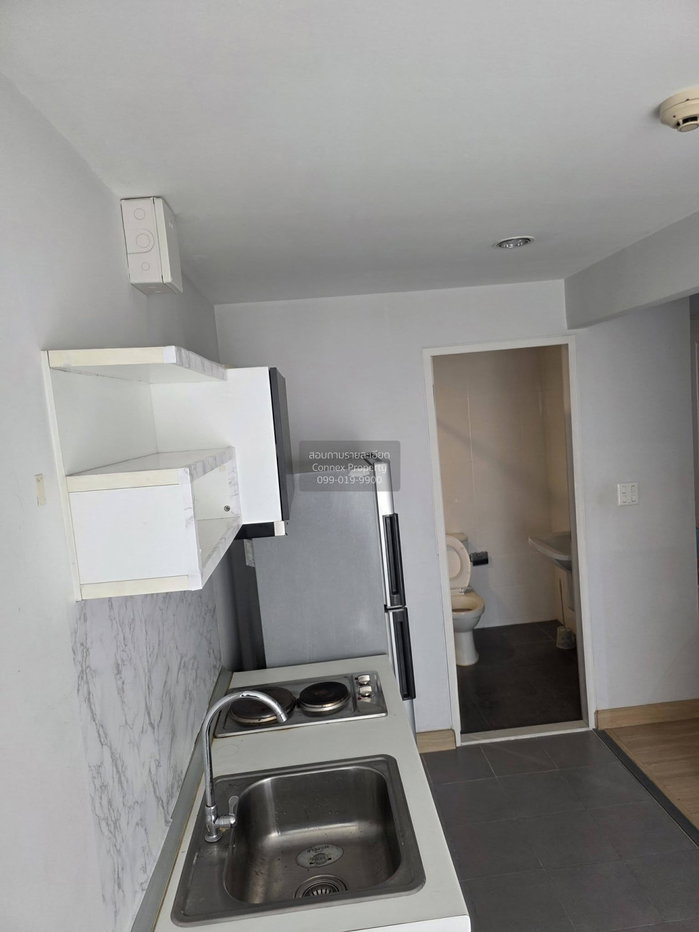 รูป 🔥🔥🔥 เช่าคอนโด  เดอะ นิช โมโน บางนา เฟส 2 บางนา เขต บางนา กรุงเทพ CX-151602 ✅ ทักไลน์ @connexproperty ตอบทันที ทีมงานมืออาชีพ ✅ 🔥🔥🔥 - รูปที่ 3/5