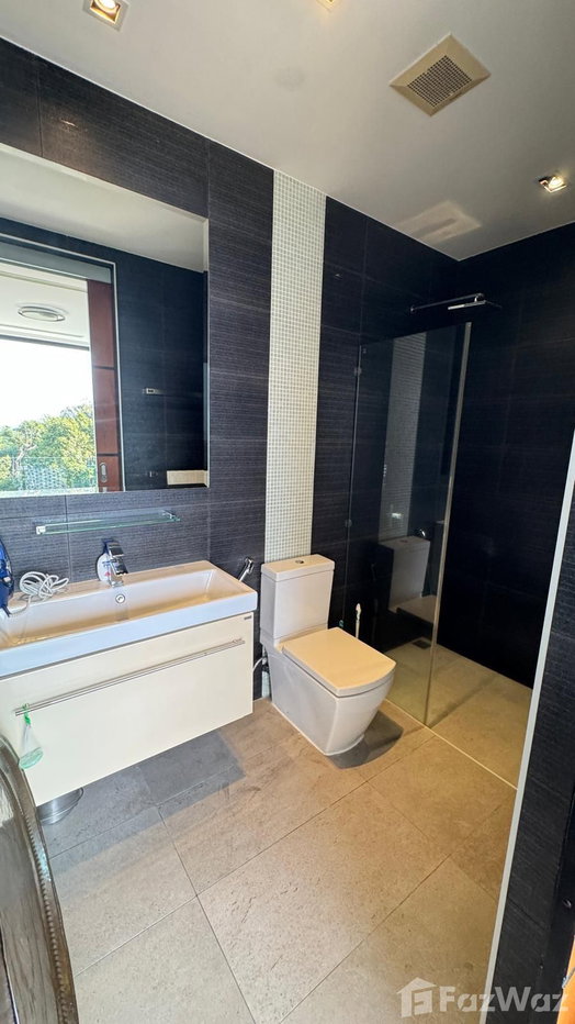 รูป ขาย วิลล่า 3 ห้องนอน ใน เชิงทะเล, ภูเก็ต 1993632 - รูปที่ 26/32