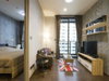 listing thumbnail image 9