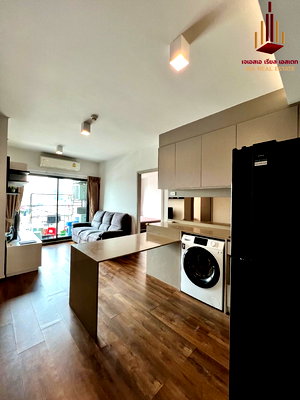 คอนโด BTS อ่อนนุช : ✨ ขาย ไอดีโอ สุขุมวิท 93 ✨   ราคา 5,900,000 บาท