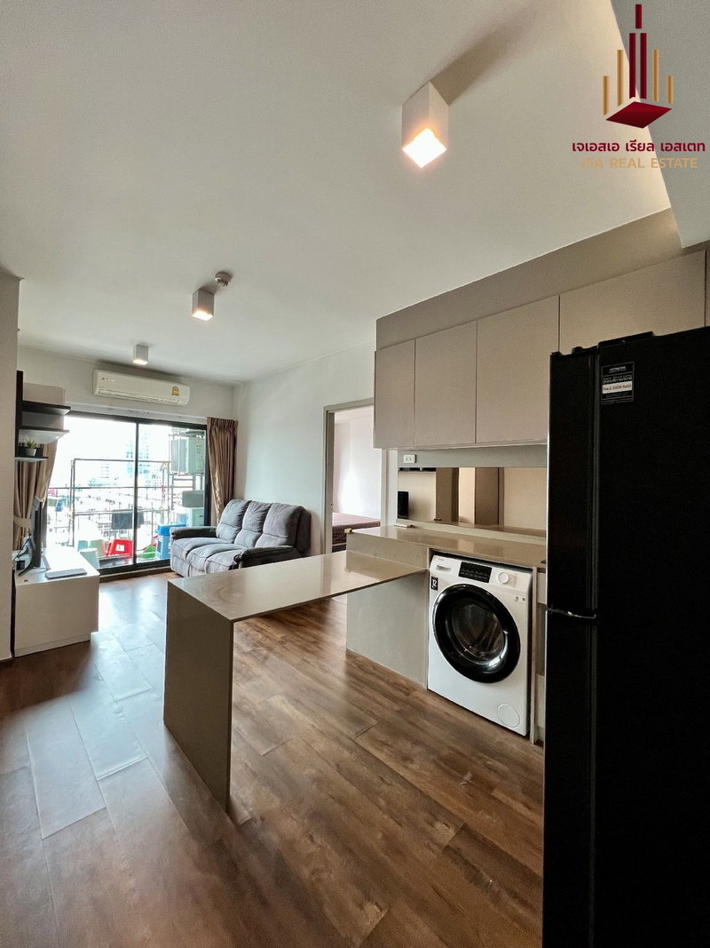 Condos for sale : ✨ For Sale: Ideo Sukhumvit 93 Condo ✨💰 Only 6,170,000 THB