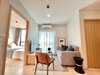 listing thumbnail image 29