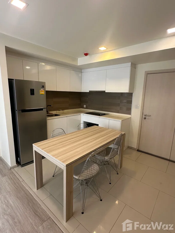 picture Maestro 03 Ratchada-Rama 9 6179317 - 4/7